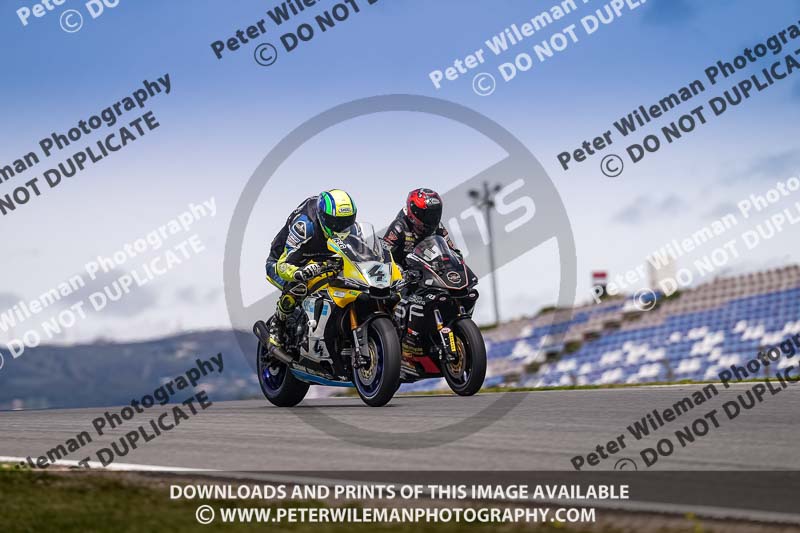 motorbikes;no limits;november 2019;peter wileman photography;portimao;portugal;trackday digital images